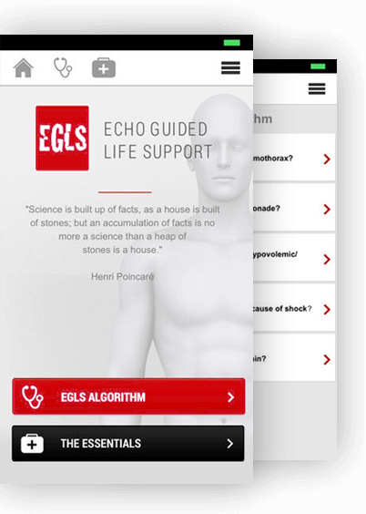 application-tablette