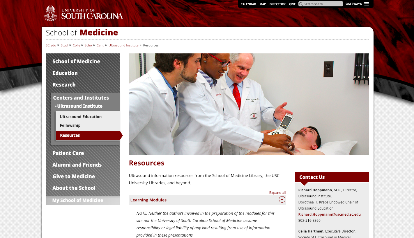 screen shot 2019-01-05 at 10.47.33 pm