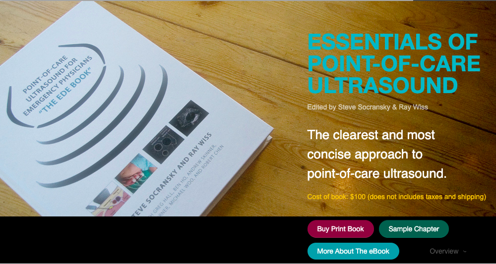 screen shot 2019-01-05 at 10.51.14 pm